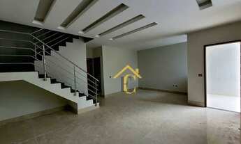 Imagem 3: Casa com 3 dormitórios à venda, 135 m² por R$ 650.000,00 - Costazul - Rio das Ostras/RJ