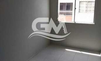 Imagem 3: Condomínio Horto do Santo Antônio