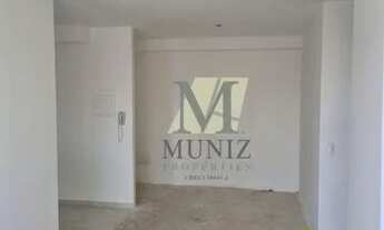 Imagem 3: Apartamento com 2 dormitórios à venda, 60 m² por R$ 350.980,00 - Balneario Tropical - Paul