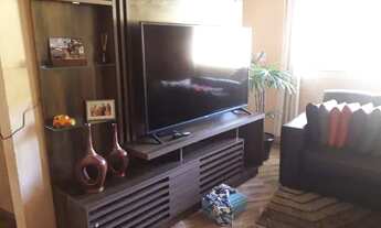 Imagem 3: Casa em Lídice/ Rio Claro