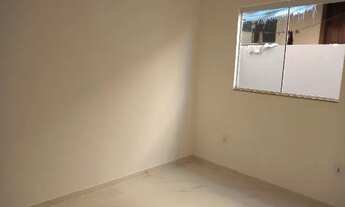 Imagem 7: Apartamento 2 dormitórios