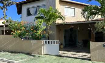 Imagem: Morada das Mangueiras - Av. Rio de Janeiro