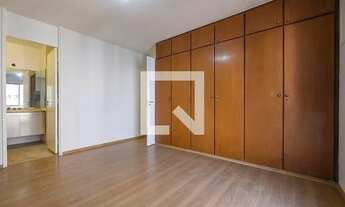 Imagem 7: Apartamento à Venda - Jardim Paulista, 3 Quartos, 127 m2