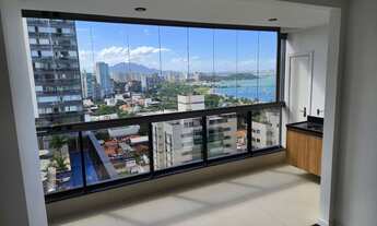 Imagem 2: Highline** Lindíssimo apto 2 quartos