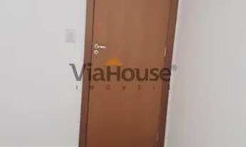 Imagem 5: Edifício Residencial Prudente - Apartamento para venda com 85 m², 2 dormitórios no bairro