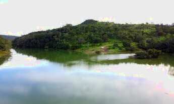 Imagem 5: Invista em Terrenos no Corumbá IV e Aproveite a Tranquilidade do Campo!