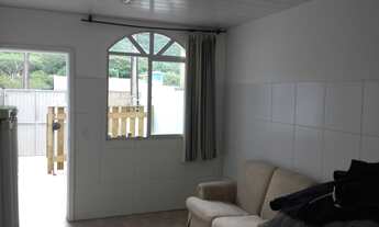 Imagem 4: Aluga-se casa em Ratones