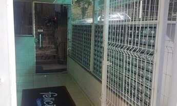 Imagem 2: Alugar apartamento