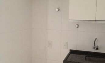 Imagem 6: Aluga - Se Excelente Apartamento na Sqn 303, 2 Quartos