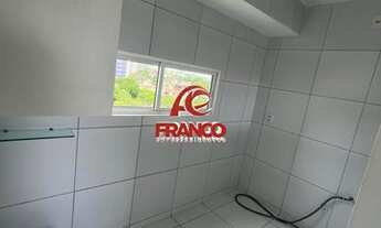 Imagem 4: APARTAMENTO RESIDENCIAL em NATAL - RN, PONTA NEGRA