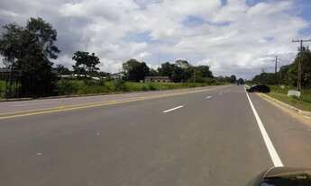 Imagem 5: Terreno Estrada de manacapurukm61-50x100 na principal, plano, valor170.000,00