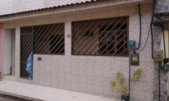 Imagem: Venda ou locação