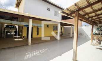 Imagem 3: Casa à Venda - Sra. das Graças, 4 Quartos, 360 m2