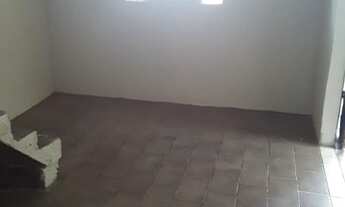 Imagem 4: Alugo casa 2/4 bairro JK a 20 minutos do centro de JF!