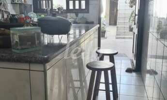 Imagem 4: São Paulo - Casa Padrão - Vila Prudente