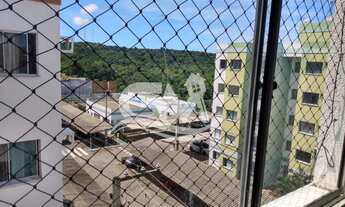 Imagem 5: Condomínio Recanto das Palmeiras