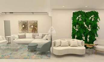 Imagem 6: Apartamento à venda, 3 quartos, 2 suítes, 1 vaga, Copacabana - RIO DE JANEIRO/RJ