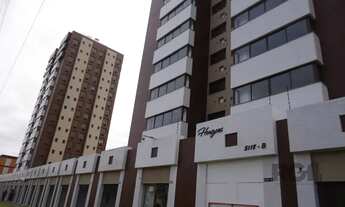 Imagem: Loja em condomínio 40m² para alugar na