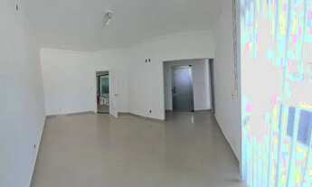 Imagem 4: Vendo belíssima casa duplex no Condomínio Residencial Jardim Villa Rica no Al