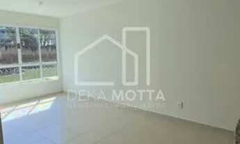 Imagem 2: Apartamento para Venda em Uberlândia, Vigilato Pereira, 3 dormitórios, 1 suíte, 2 banheiro