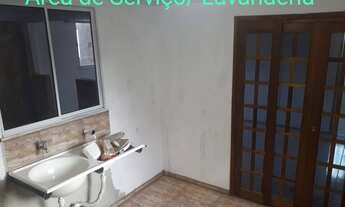 Imagem 3: Alugo Casa na Palhada