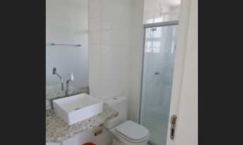 Imagem 4: APARTAMENTO ARACAJU COND EL VISO CONTEMPORANEO NA ATALAIA