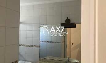 Imagem 7: SãO PAULO - Apartamento Padrão - Vila Nova Conceição