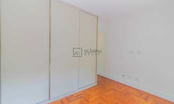 Imagem 5: Casa Venda Alphaville 435 m² 4 Dormitórios