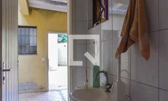 Imagem 3: Casa à Venda - Nova Petrópolis, 2 Quartos, 162 m2