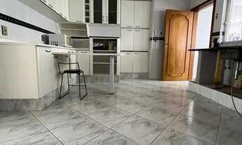 Imagem 6: Venda Apartamento 3 Dormitórios - 200 m² Paraíso