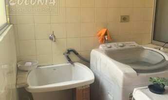 Imagem 7: São Caetano do Sul - Apartamento Padrão - Santa Maria