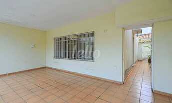 Imagem 6: São Paulo - Casa Padrão - Mooca