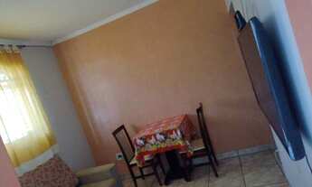 Imagem 5: Oportunidade Casa a Venda no Campo Eliseos