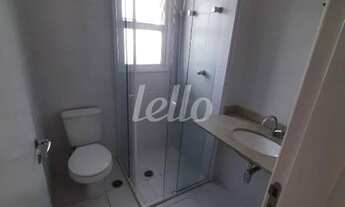 Imagem 6: São Paulo - Kitchenette/Studio - Vila Prudente