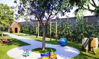 Imagem 4: Apartamentos cheios de charme: Encante-se com cada ambiente 9.8.4.1.2.2.6.3.9