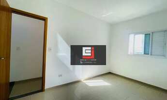 Imagem 4: Sobrado com 2 dormitórios à venda, 70 m² por R$ 500.000 - Vila Laís - São Paulo/SP