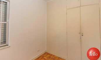 Imagem 6: São Paulo - Casa Padrão - Campo Belo