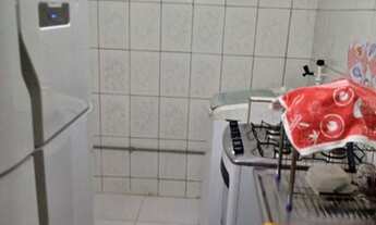 Imagem 3: APARTAMENTO ARACAJU COND COLINA RESIDENCIAL NO LAMARÁO