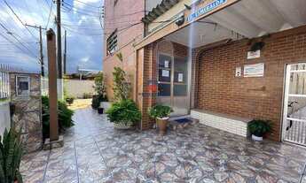 Imagem 2: Kitnet com 1 dorm, Ocian, Praia Grande - R$ 105 mil, Cod