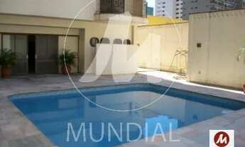 Imagem 4: Apartamento (tipo - padrao) 3 dormitórios/suite, cozinha planejada, portaria 12hs, salão d