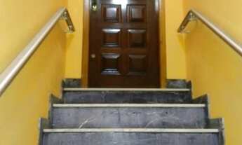 Imagem: São Paulo - Casa Padrão - Vila Prudente