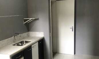 Imagem 6: APARTAMENTO RESIDENCIAL em VITÓRIA - ES, BENTO FERREIRA