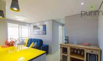 Imagem 6: Apartamento com 2 dormitórios à venda, 64 m² por R$ 770.000,00 - Jardim da Glória - São Pa