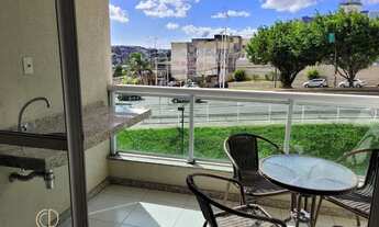 Imagem 2: Apartamento à venda em Salvador/BA