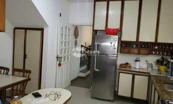 Imagem 5: SãO BERNARDO DO CAMPO - Casa Padrão - Nova Petrópolis