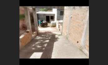 Imagem 2: Casa a venda Casa com 3 dormitórios