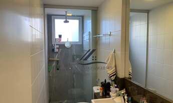 Imagem 6: Apartamento para aluguel e venda com 190 metros quadrados com 3 quartos