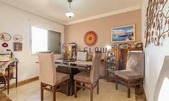 Imagem 2: VSDJDAF 220 Apto 601181003-5