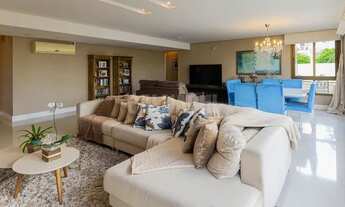 Imagem 2: PORTO ALEGRE - Apartamento Padrão - BELA VISTA