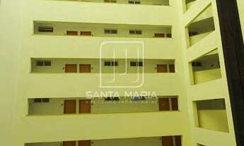 Imagem 6: Apartamento (tipo - padrao) 1 dormitórios, cozinha planejada, em condomínio fechado